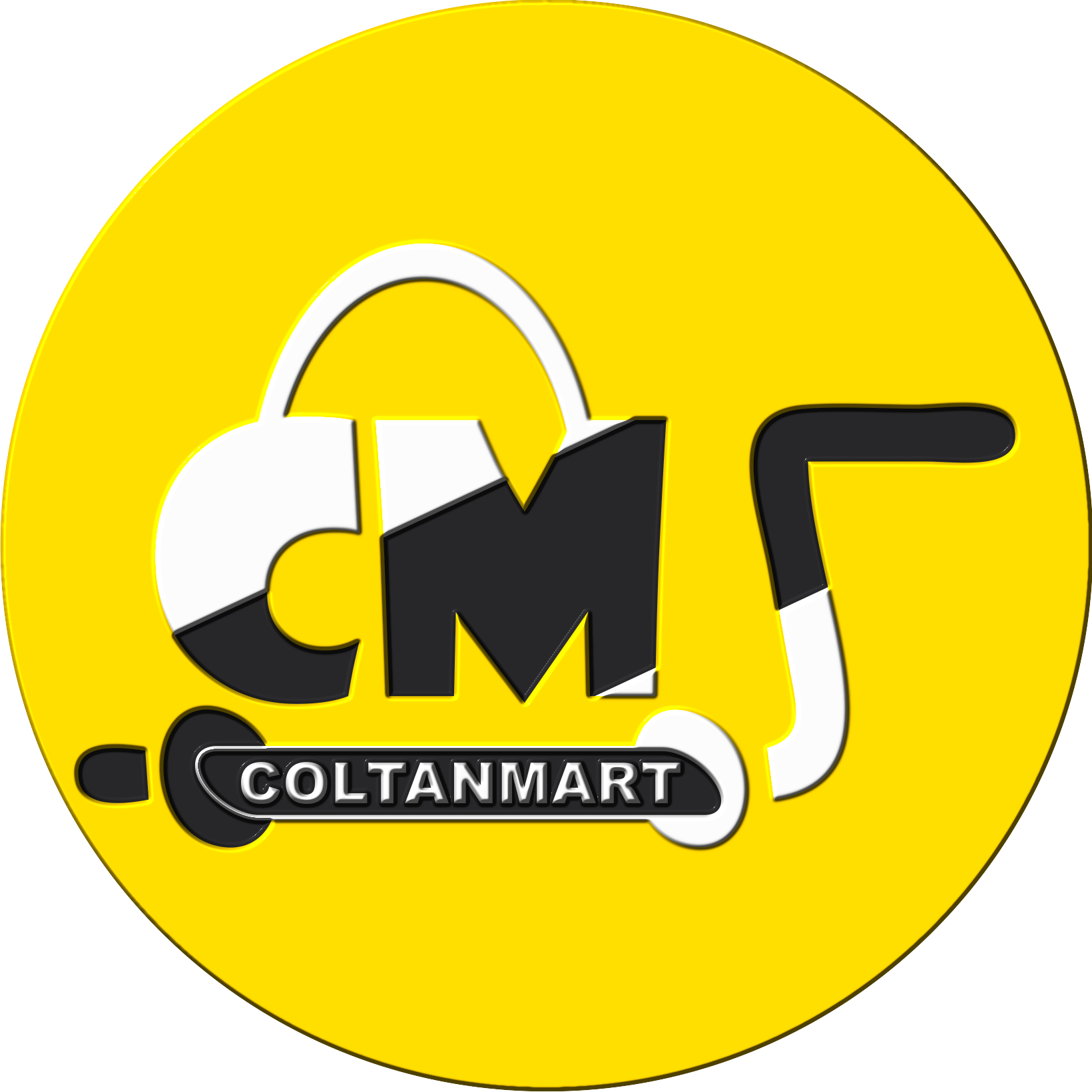 coltanmart.com